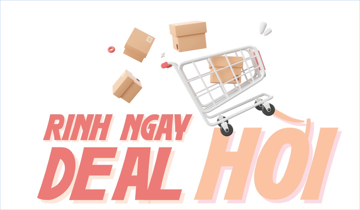 Mẫu Hashtag cầm tay Sự kiện, event, chương trình, sale, giải trí, entertainment — LayerPic