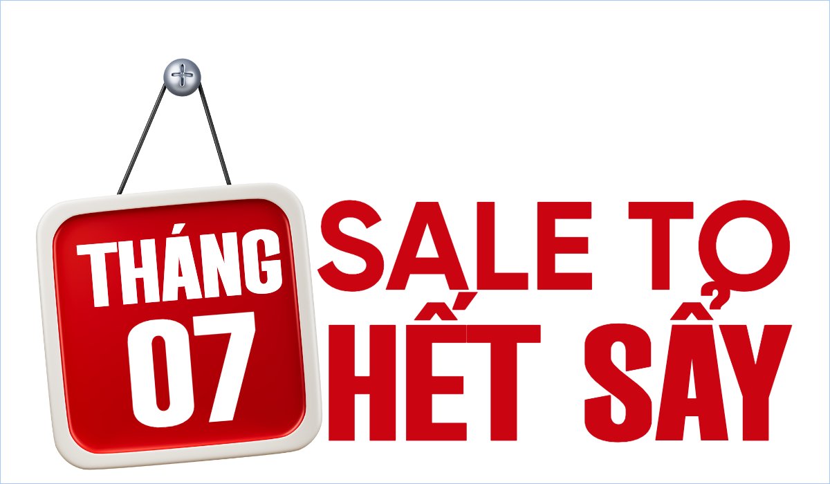 Mẫu Hashtag cầm tay Sự kiện, event, chương trình, sale, giải trí, entertainment — LayerPic