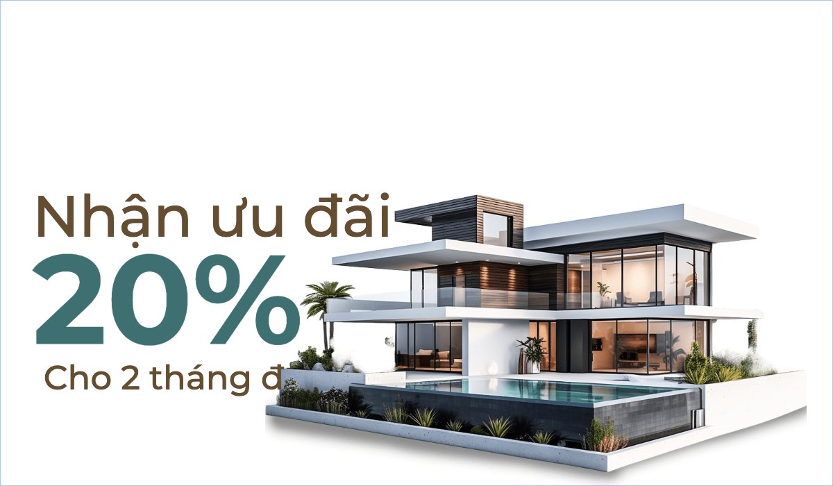 Xây dựng, build, nội thất, bất động sản, interior, real estate