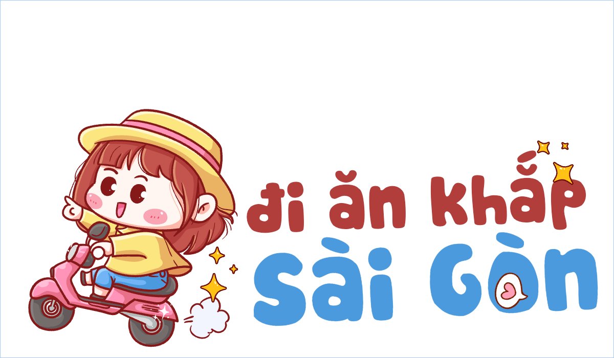 Mẫu Hashtag cầm tay Đồ ăn, food, thực phẩm, ẩm thực, món ăn, F&B, nhà hàng, thức ăn — LayerPic