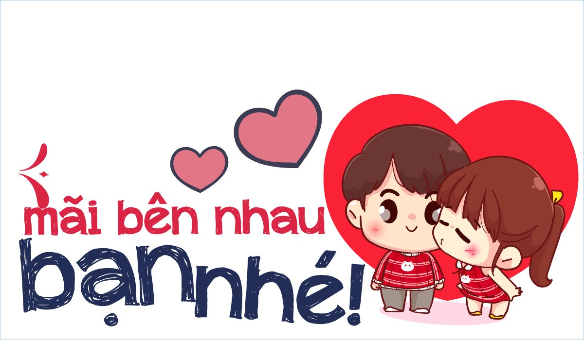 Mẫu Hashtag cầm tay Sự kiện, event, chương trình, couple, cưới, wedding, tình yêu — LayerPic