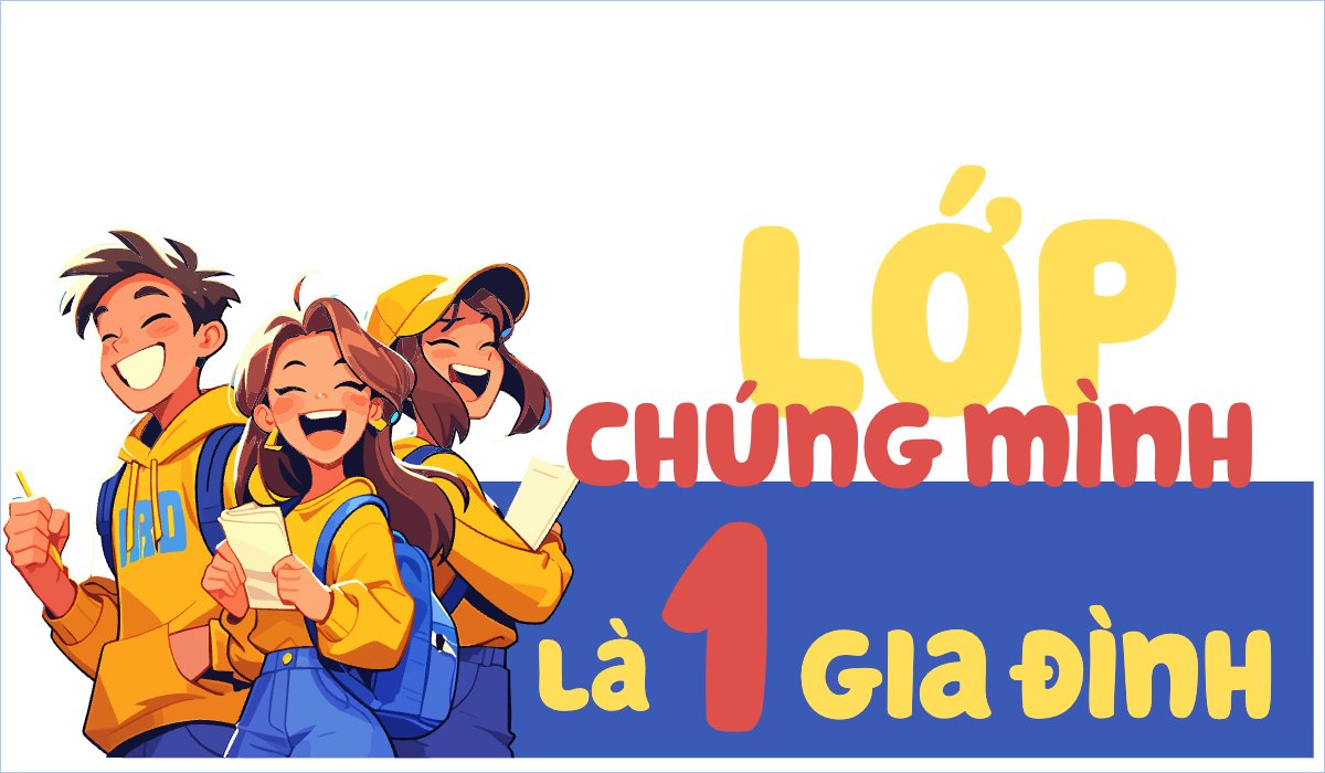 Mẫu Hashtag cầm tay Giáo dục, education, school, trường học, students, học sinh — LayerPic