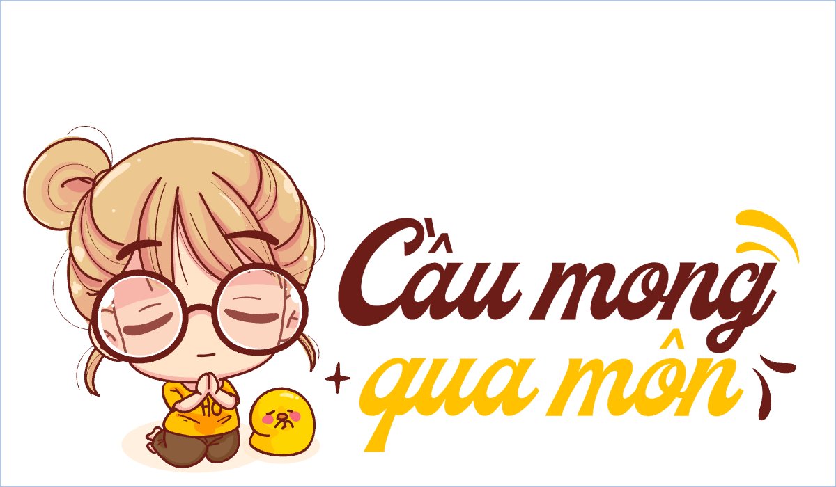 Mẫu Hashtag cầm tay Giáo dục, education, school, trường học — LayerPic