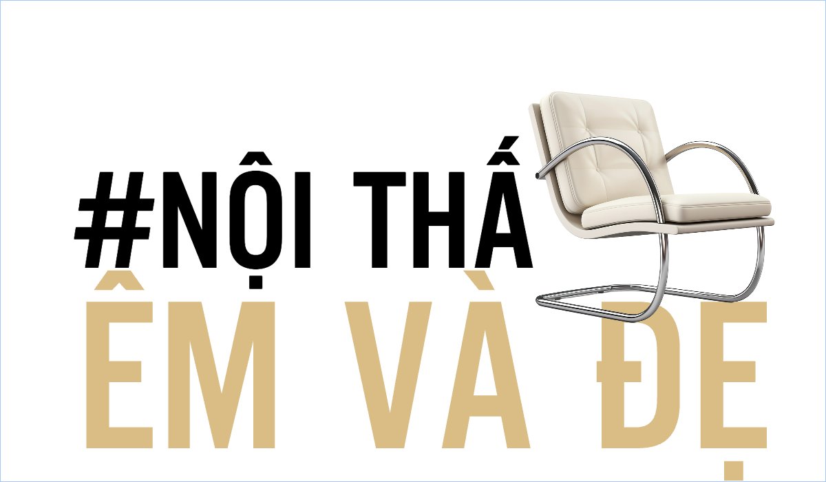 Mẫu Hashtag cầm tay Xây dựng, build, nội thất, bất động sản, interior, real estate — LayerPic