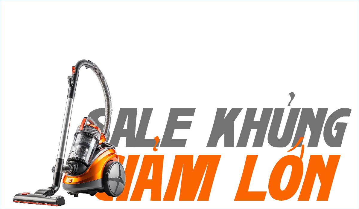 Mẫu Hashtag cầm tay Công nghệ, technology, điện tử, electronic,vacuum cleaner,máy hút bụi — LayerPic