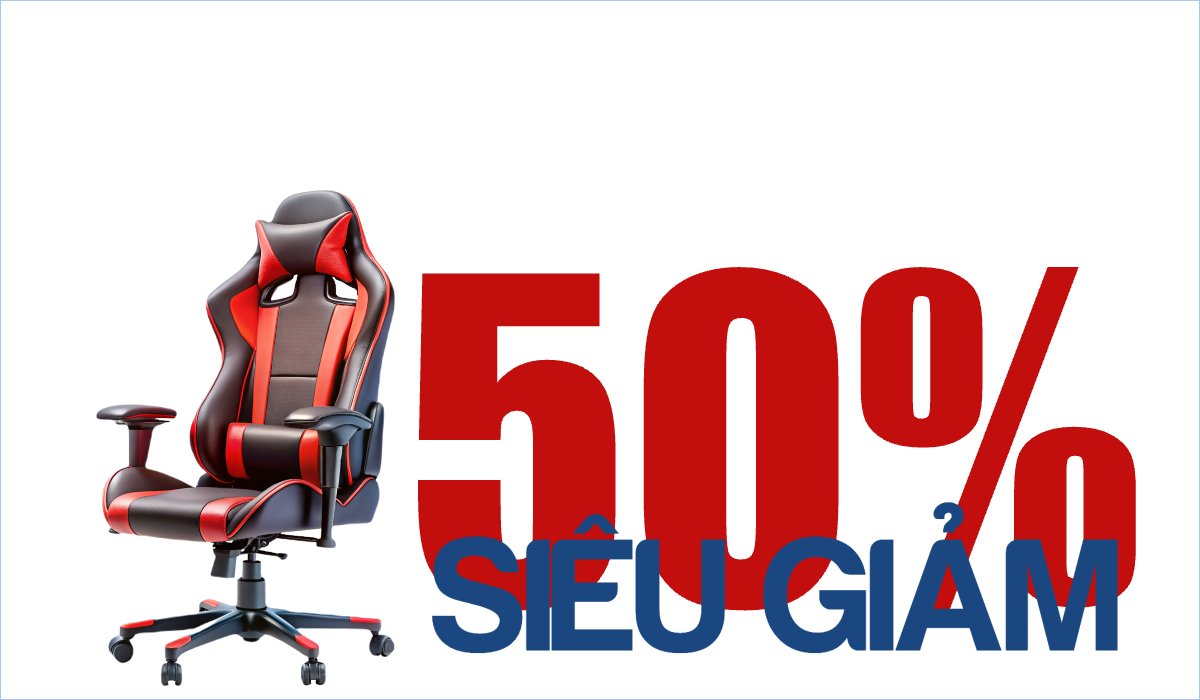 Công nghệ, technology, điện tử, electronic,electronic equipment, thiết bị điện tử