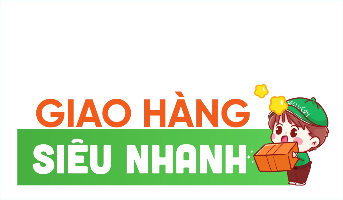 Mẫu Hashtag cầm tay Sự kiện, event, chương trình, sale, giao hàng, delivery — LayerPic