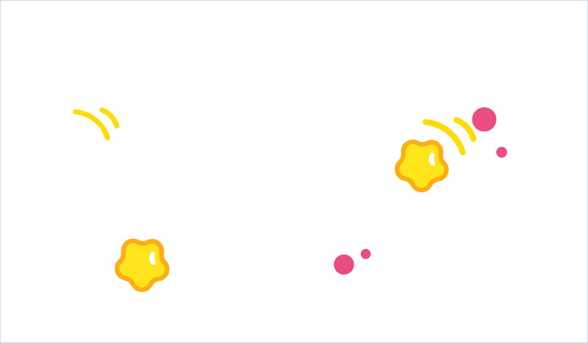 Mẫu Hashtag cầm tay Sự kiện, event, chương trình, sale, giải trí, give away — LayerPic