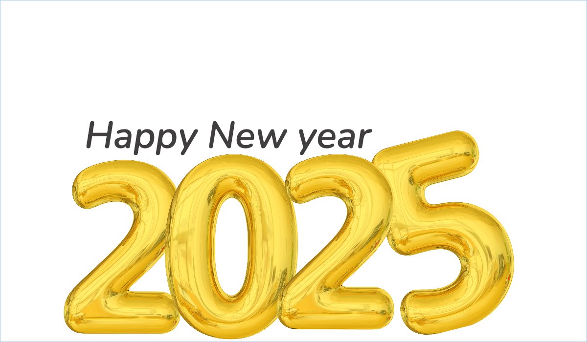 Sự kiện, event, chương trình, Tết, 2025, happy new year