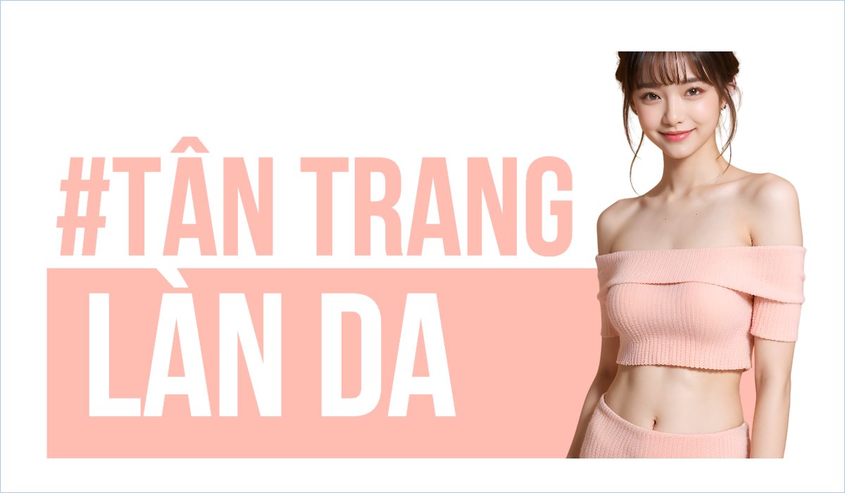 Spa, beauty, làm đẹp, thẩm mỹ, clinic