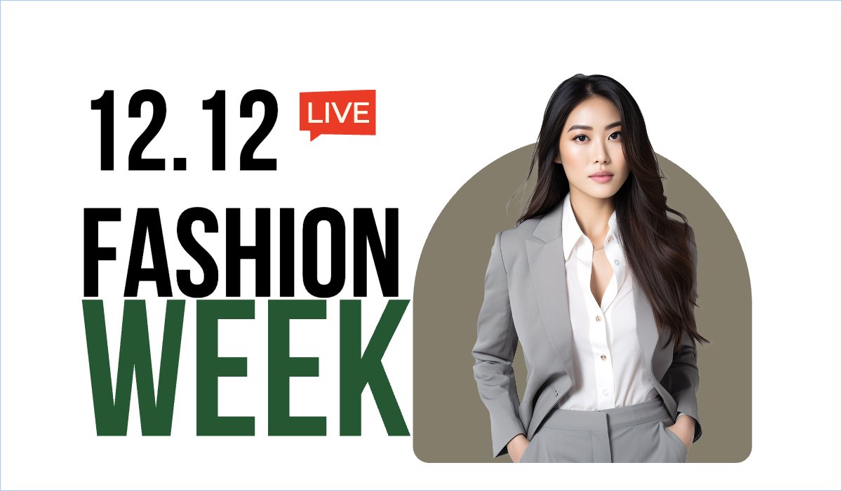 Fashion, thời trang, quần áo, trang phục, clothes, outfit