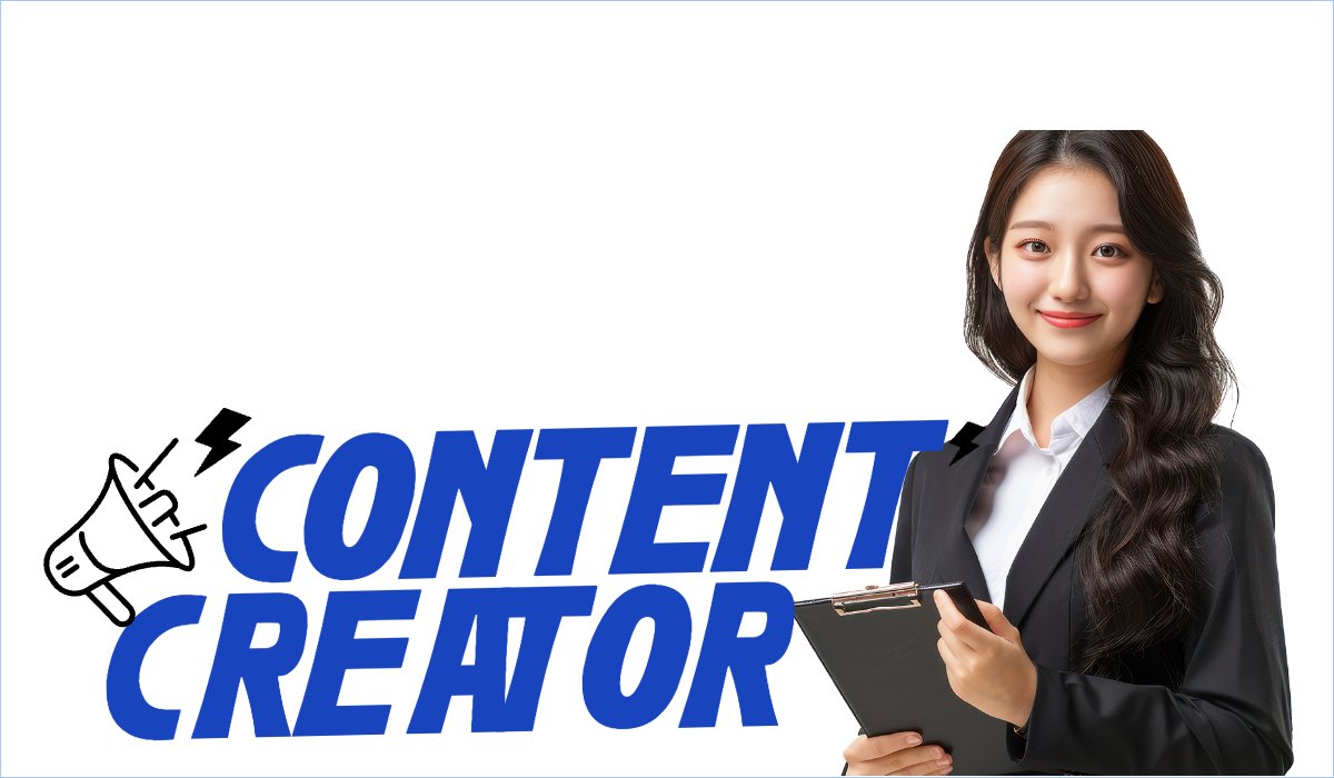 Văn phòng, office, tuyển dụng, giáo dục