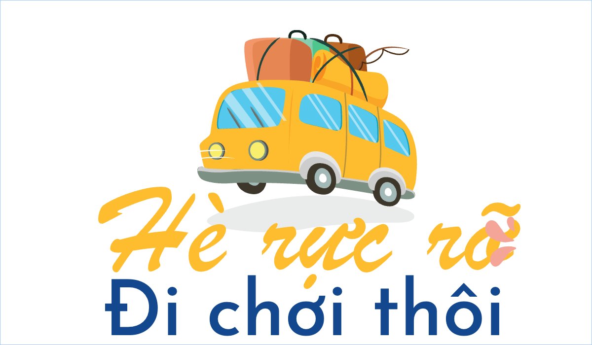 Du lịch, travel, tourism, trải nghiệm, khám phá