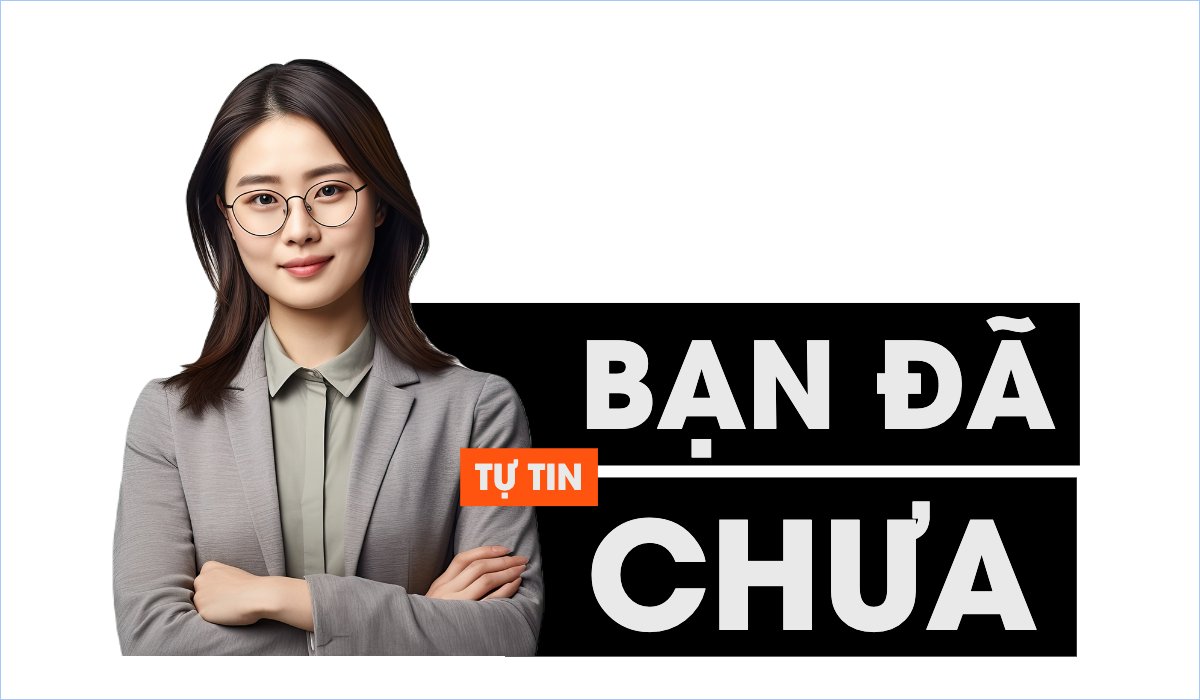 Mẫu Hashtag cầm tay Văn phòng, office, tuyển dụng, giáo dục — LayerPic