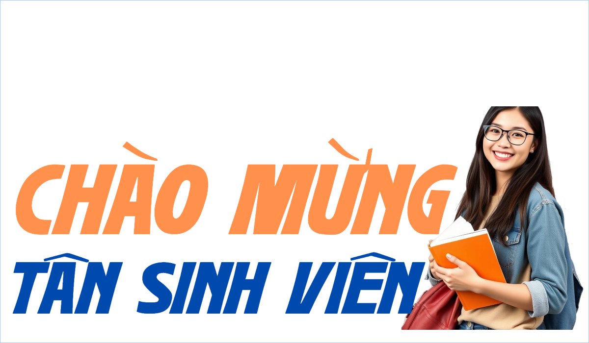 Giáo dục, education, school, trường học, tựu trường