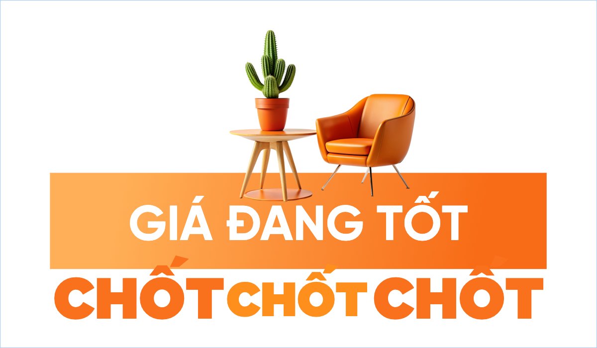 Xây dựng, build, nội thất, bất động sản, interior, real estate