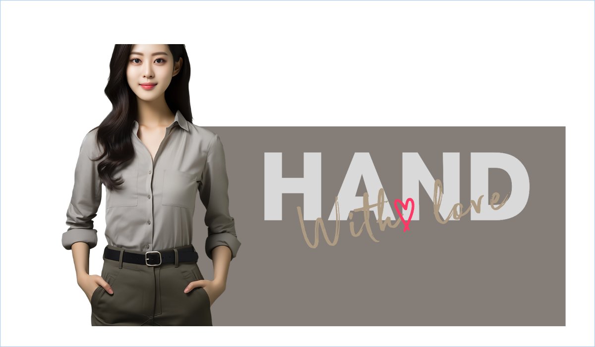 Mẫu Hashtag cầm tay Fashion, thời trang, quần áo, trang phục, clothes, outfit — LayerPic