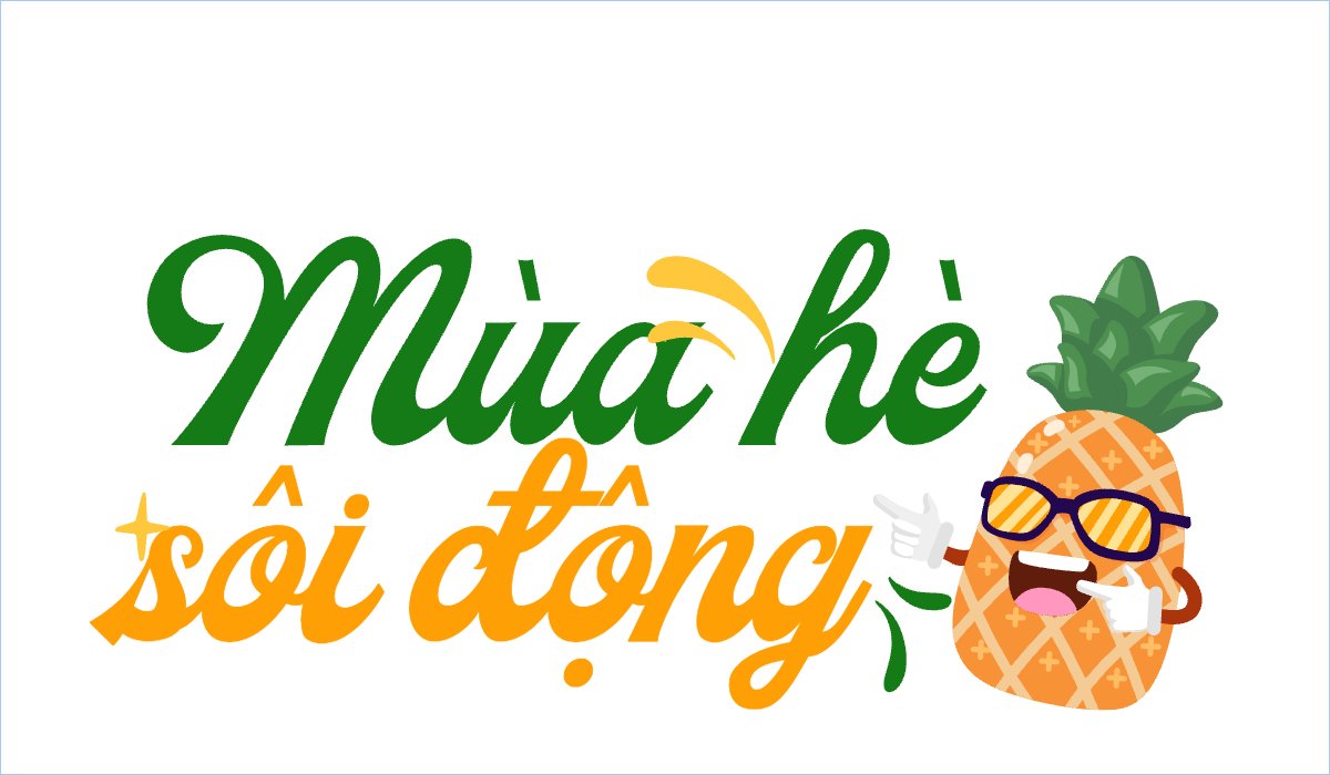 Mẫu Hashtag cầm tay Du lịch, travel, tourism, trải nghiệm, khám phá — LayerPic