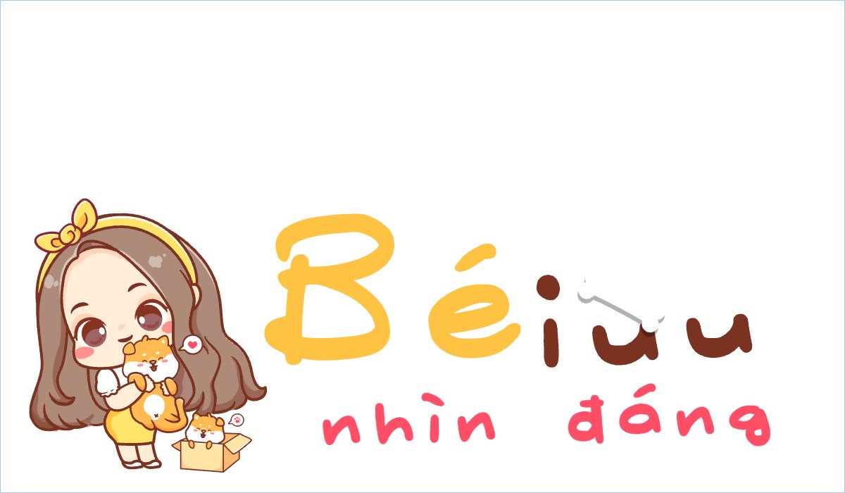 Pet, thú cưng, thú nuôi, động vật, animal