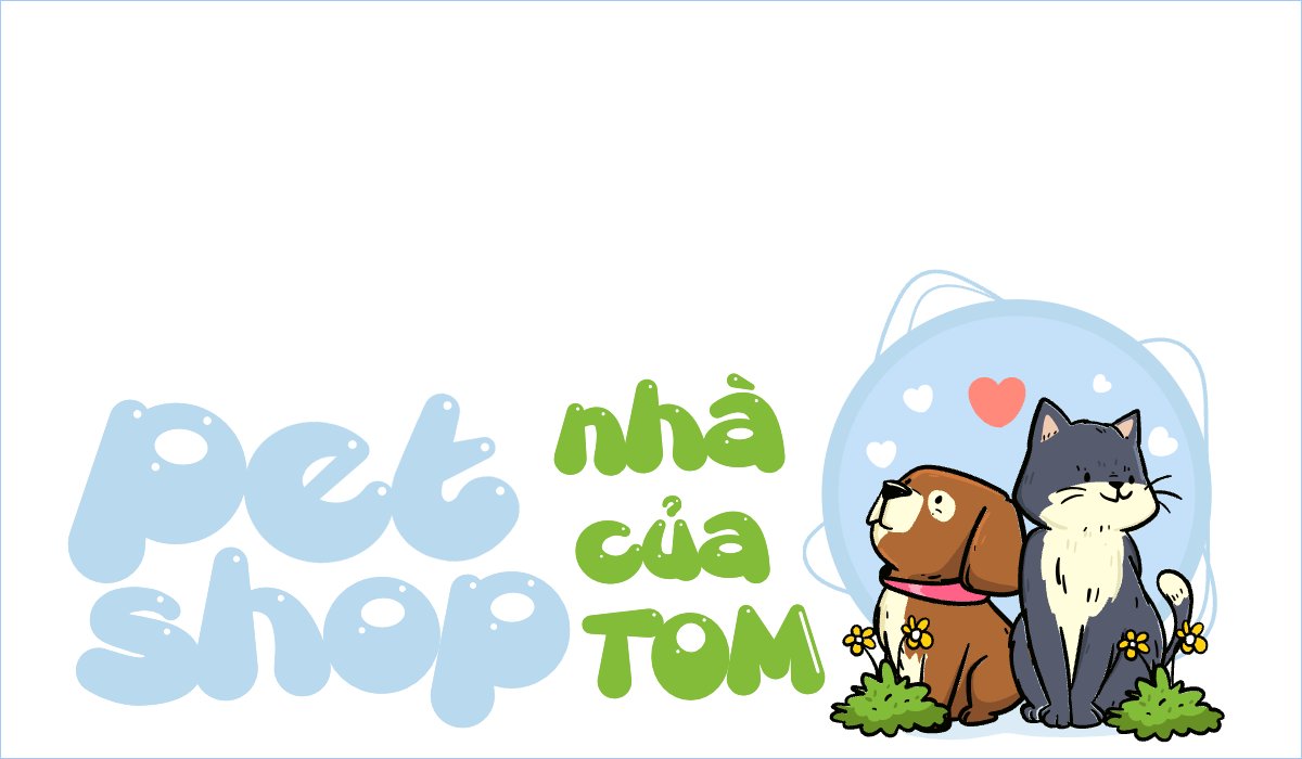 Mẫu Hashtag cầm tay Pet, thú cưng, thú nuôi, động vật, animal — LayerPic