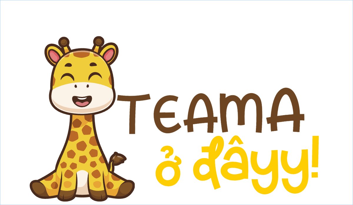 Pet, thú cưng, thú nuôi, động vật, animal, giải trí, game