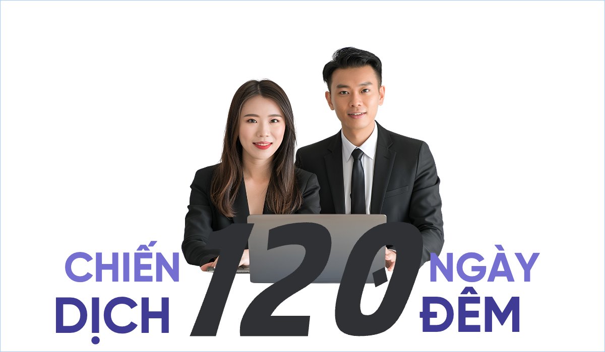 Mẫu Hashtag cầm tay Văn phòng, office, sự kiện, chương trình, sale — LayerPic