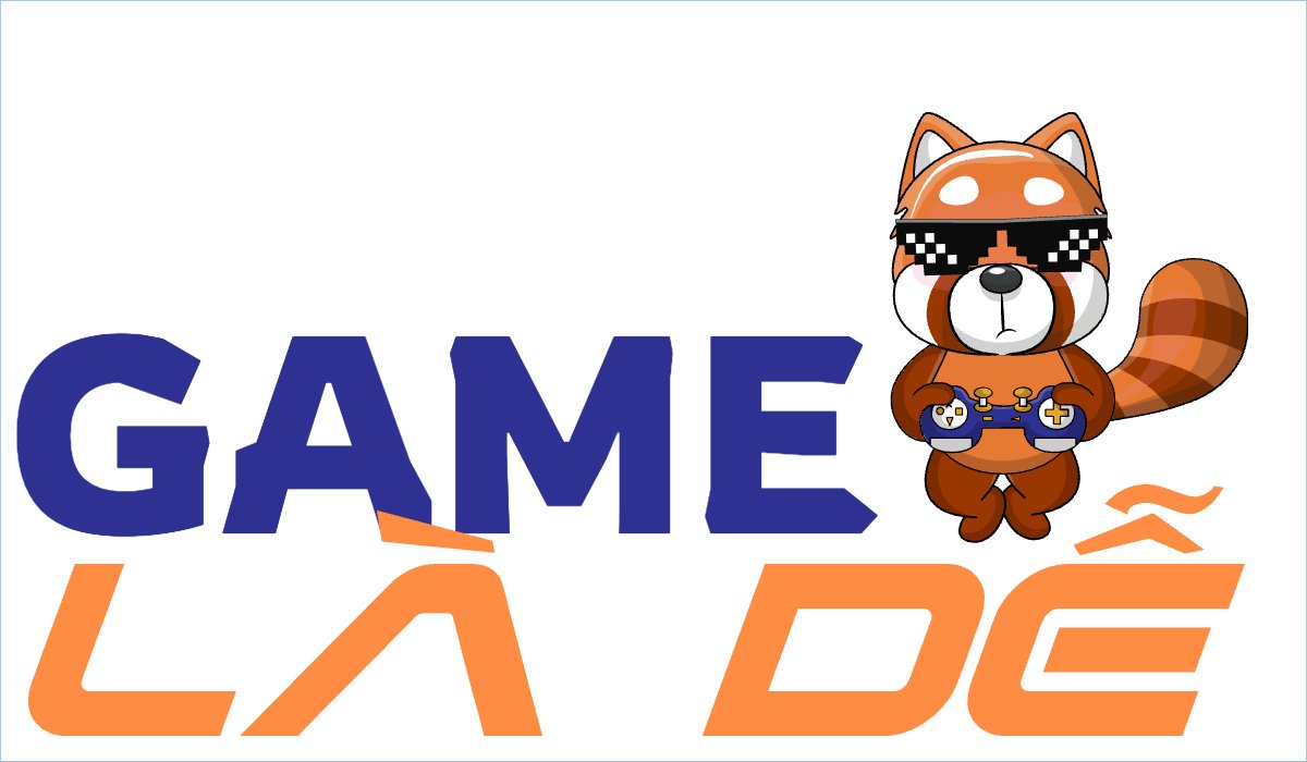 Pet, thú cưng, thú nuôi, động vật, animal, giải trí, trò chơi, game
