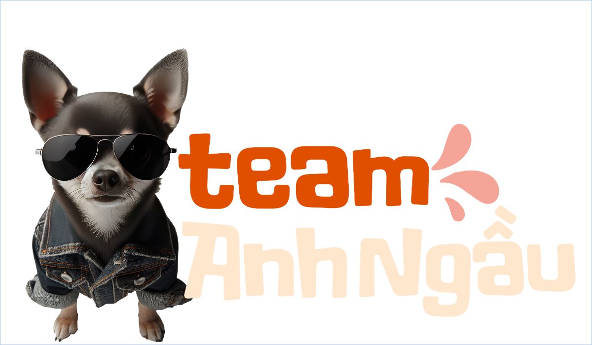 Mẫu Hashtag cầm tay Pet, thú cưng, thú nuôi, động vật, animal — LayerPic