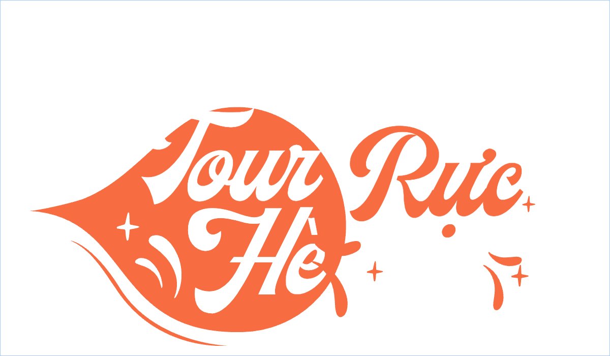 Mẫu Hashtag cầm tay Du lịch, travel, tourism, trải nghiệm, khám phá, Việt Nam — LayerPic