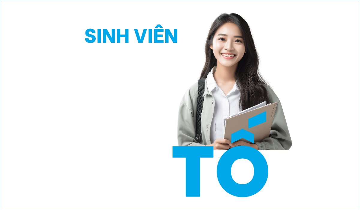 Giáo dục, education, school, trường học, tựu trường