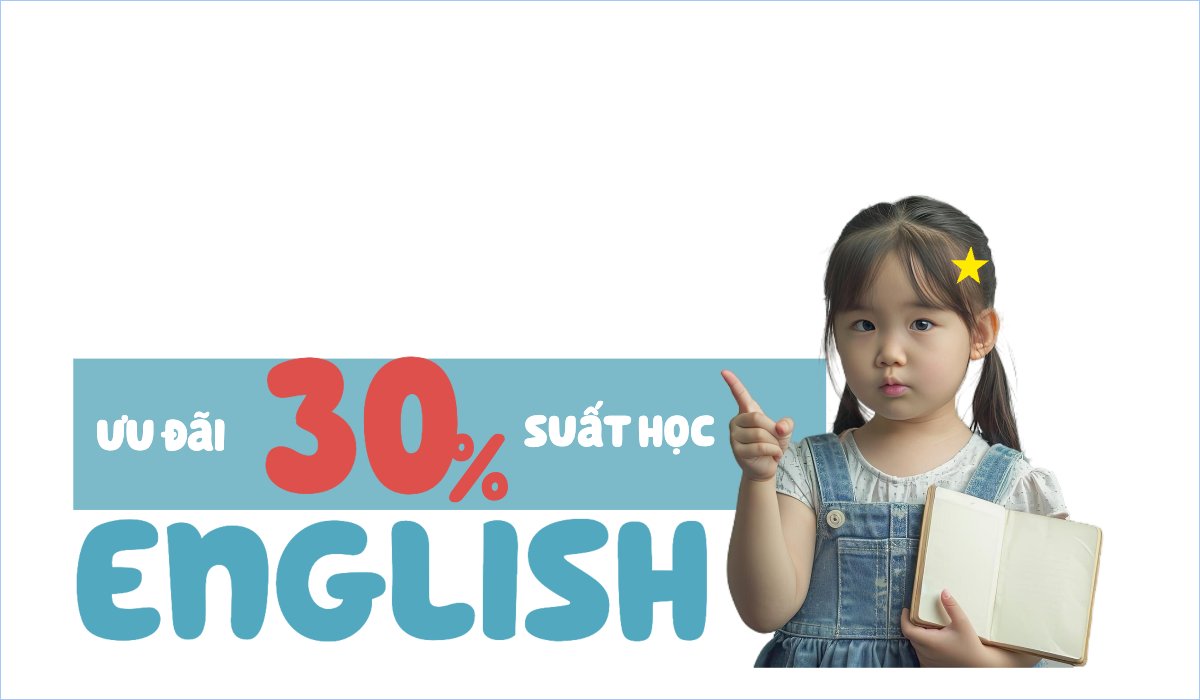 Mẫu Hashtag cầm tay Giáo dục, education, school, trường học, tựu trường — LayerPic