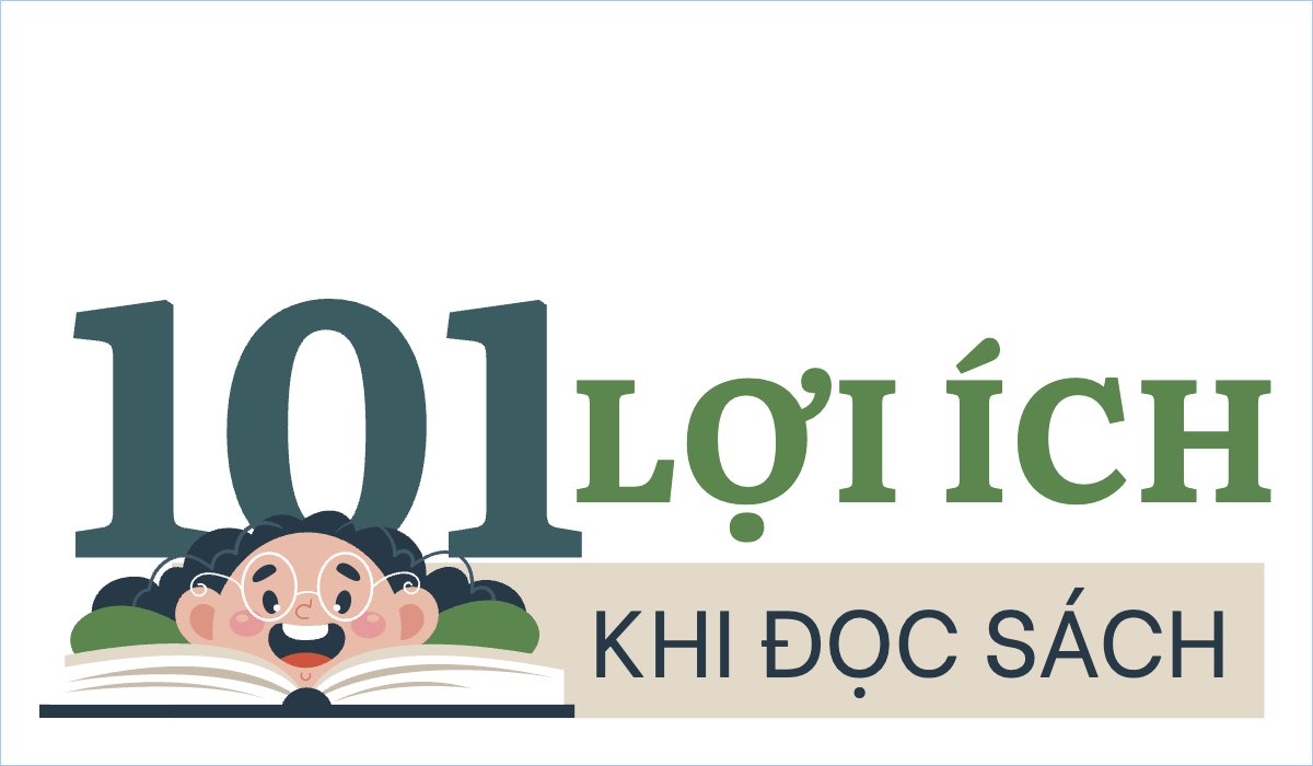 Mẫu Hashtag cầm tay Giáo dục, education, school, trường học, read book, sách — LayerPic