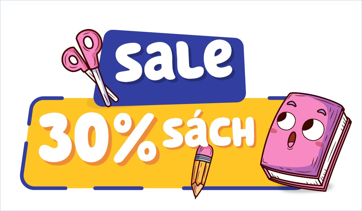Mẫu Hashtag cầm tay Giáo dục, education, school, trường học, giảm giá, sale — LayerPic