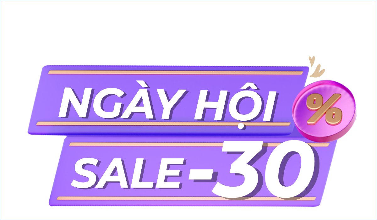 Mẫu Hashtag cầm tay Sự kiện, event, chương trình, giảm giá, sale — LayerPic