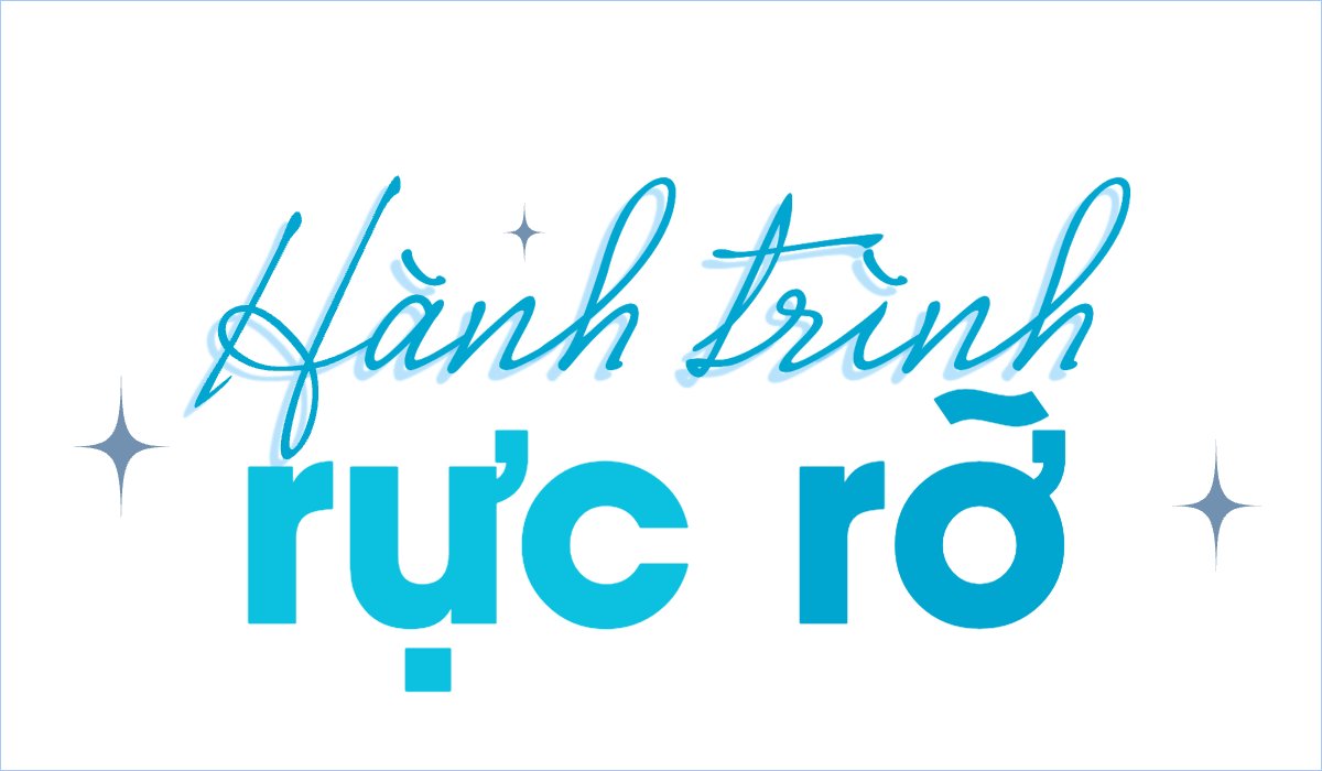 Mẫu Hashtag cầm tay Du lịch, travel, tourism, trải nghiệm, khám phá — LayerPic
