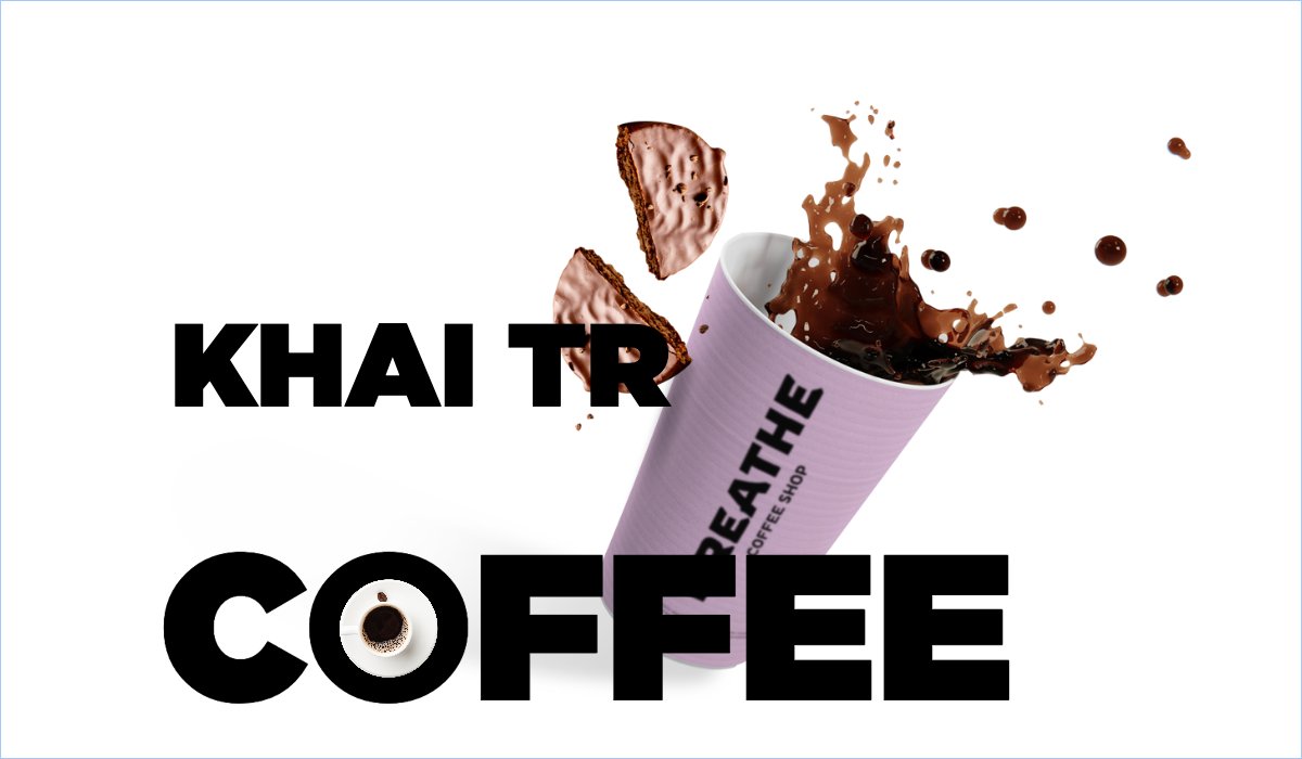 Mẫu Hashtag cầm tay Nước uống, juice, giải khát, F&B, drink, cà phê, sale, giảm giá — LayerPic