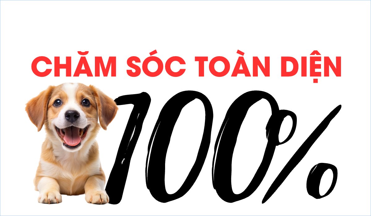 Mẫu Hashtag cầm tay Pet, thú cưng, thú nuôi, động vật, animal, dog, con chó — LayerPic