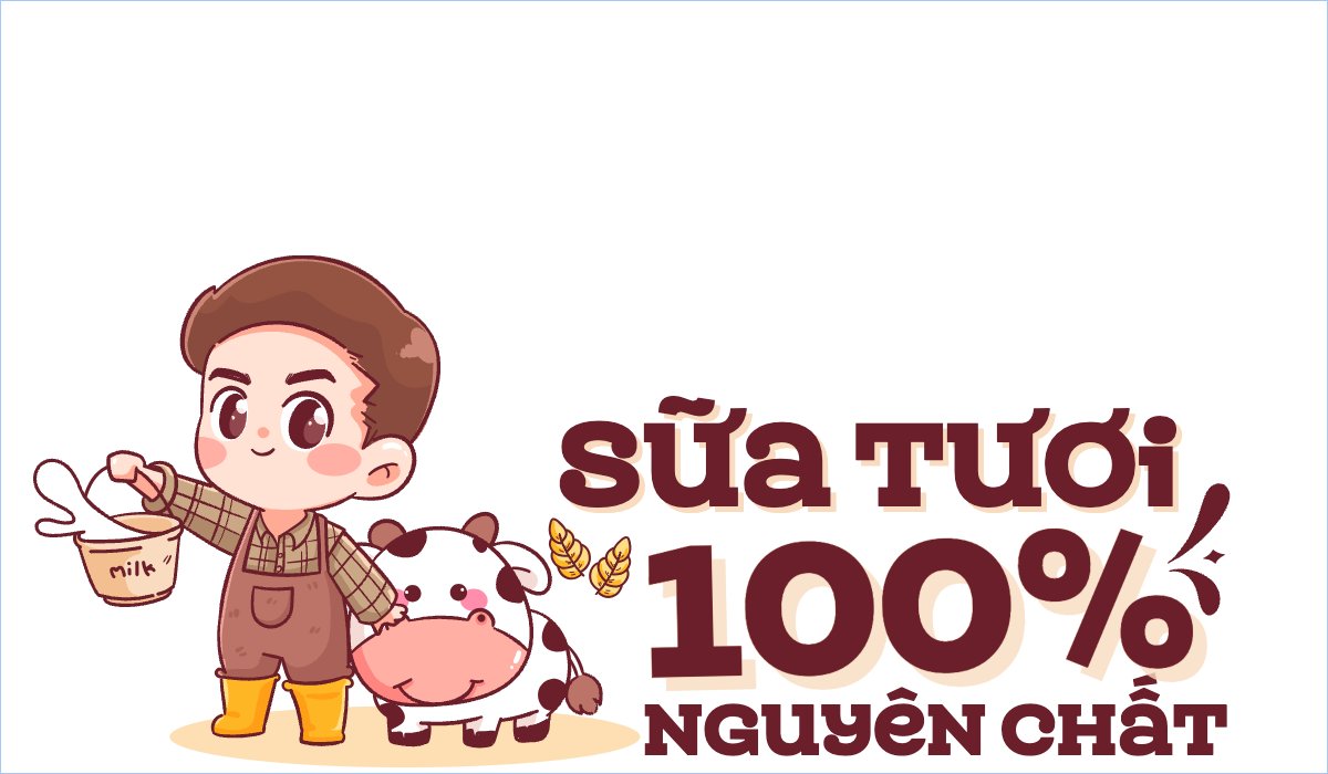 Mẫu Hashtag cầm tay Nước uống, juice, giải khát, F&B, drink — LayerPic