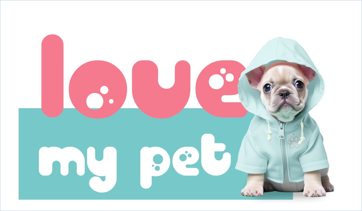 Pet, thú cưng, thú nuôi, động vật, animal, dog, con chó