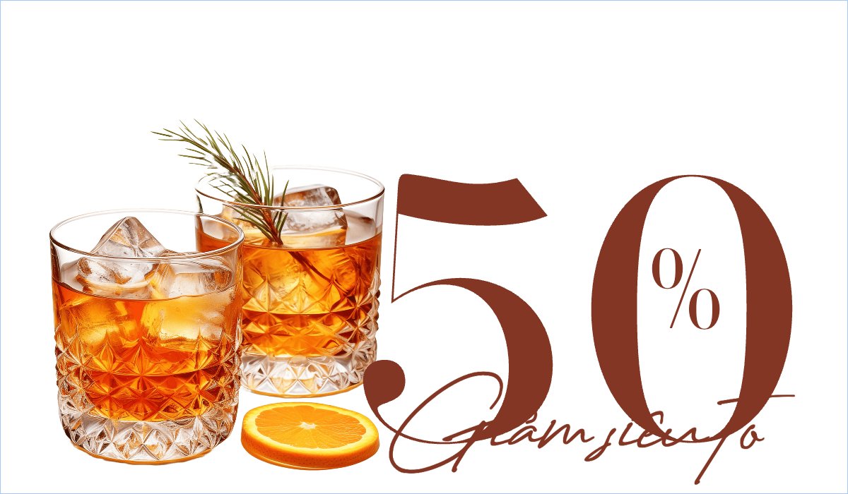 Mẫu Hashtag cầm tay Nước uống, juice, giải khát, F&B, drink — LayerPic