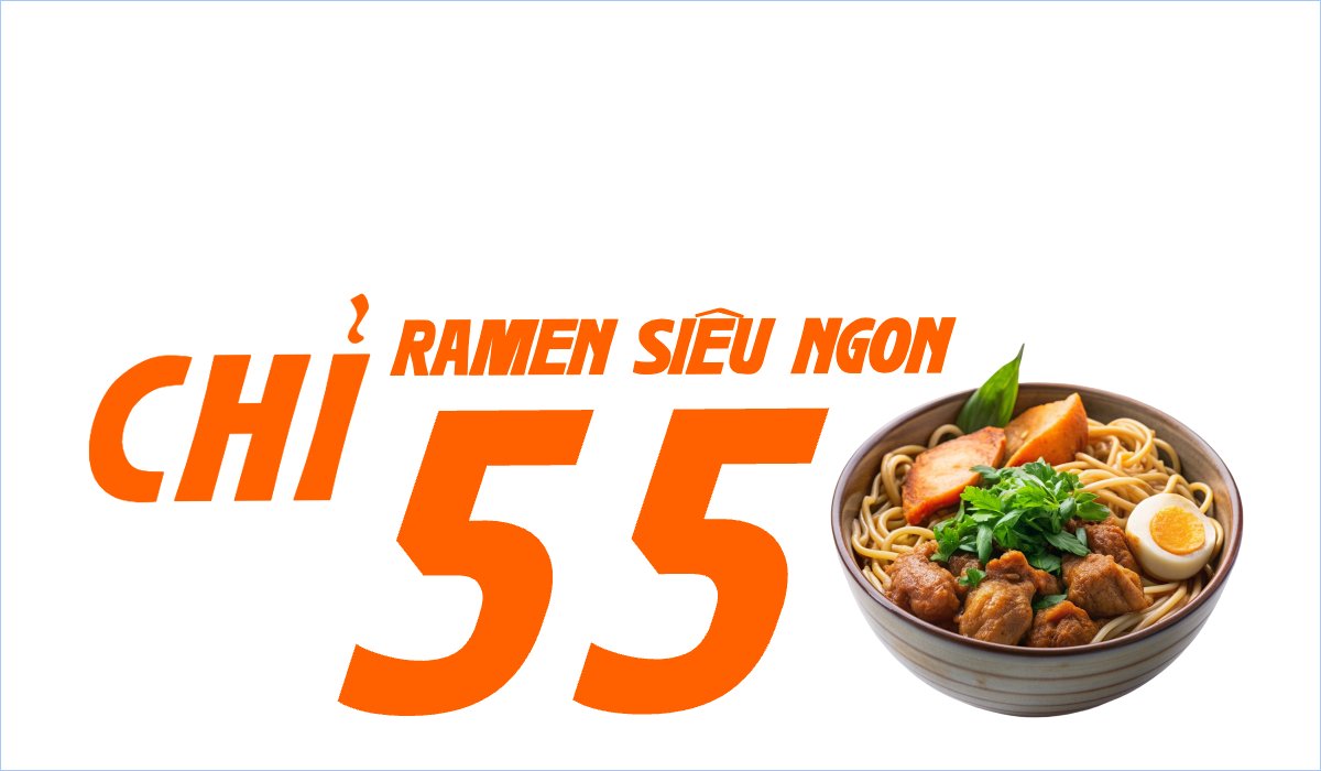 Đồ ăn, food, thực phẩm, ẩm thực, món ăn, F&B, nhà hàng, thức ăn