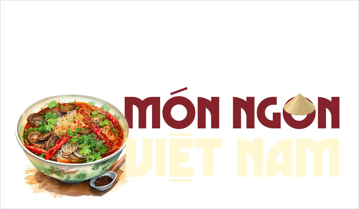 Đồ ăn, food, thực phẩm, ẩm thực, món ăn, F&B, nhà hàng, thức ăn