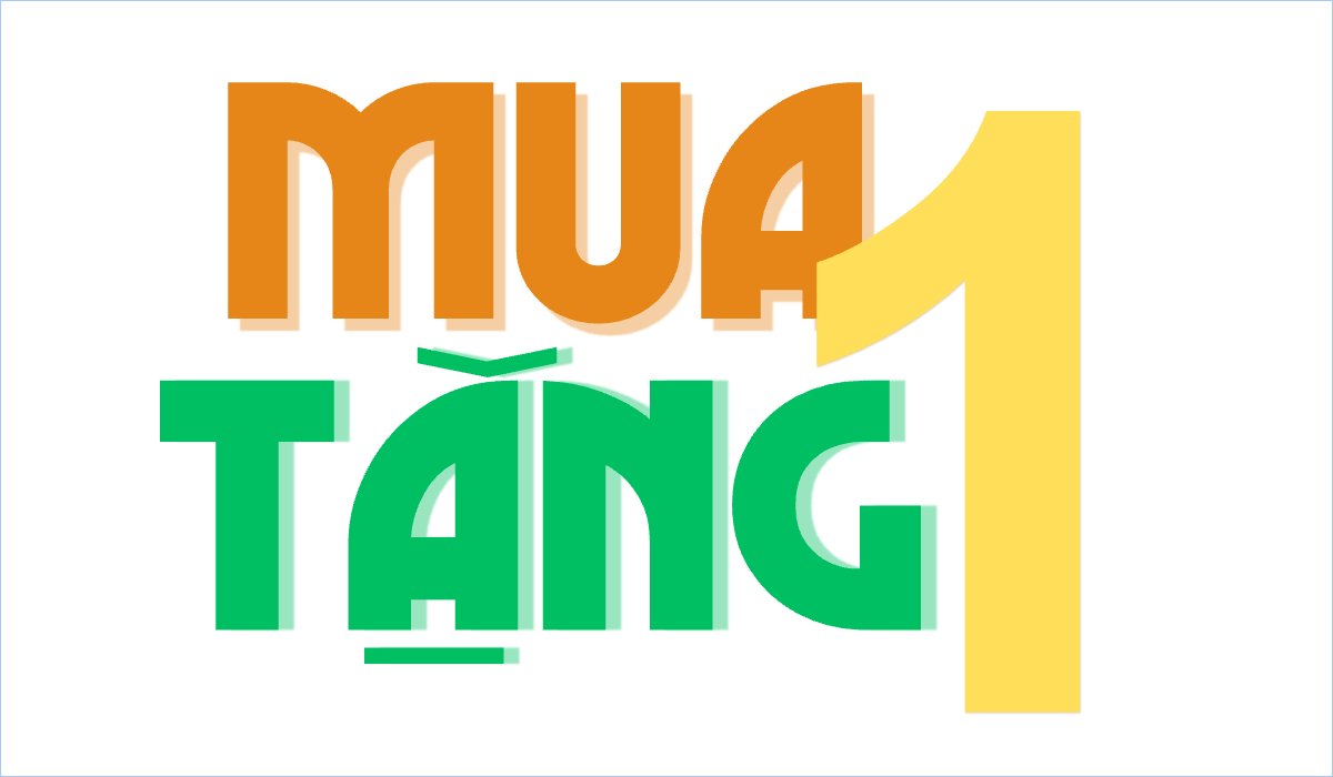 Đồ ăn, food, thực phẩm, ẩm thực, món ăn, F&B, nhà hàng, thức ăn
