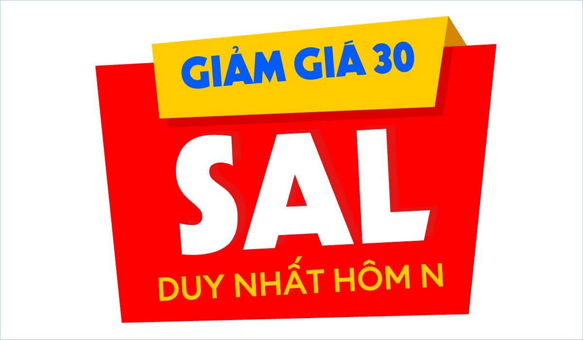 Công nghệ, technology, điện tử, electronic, giảm giá, sale