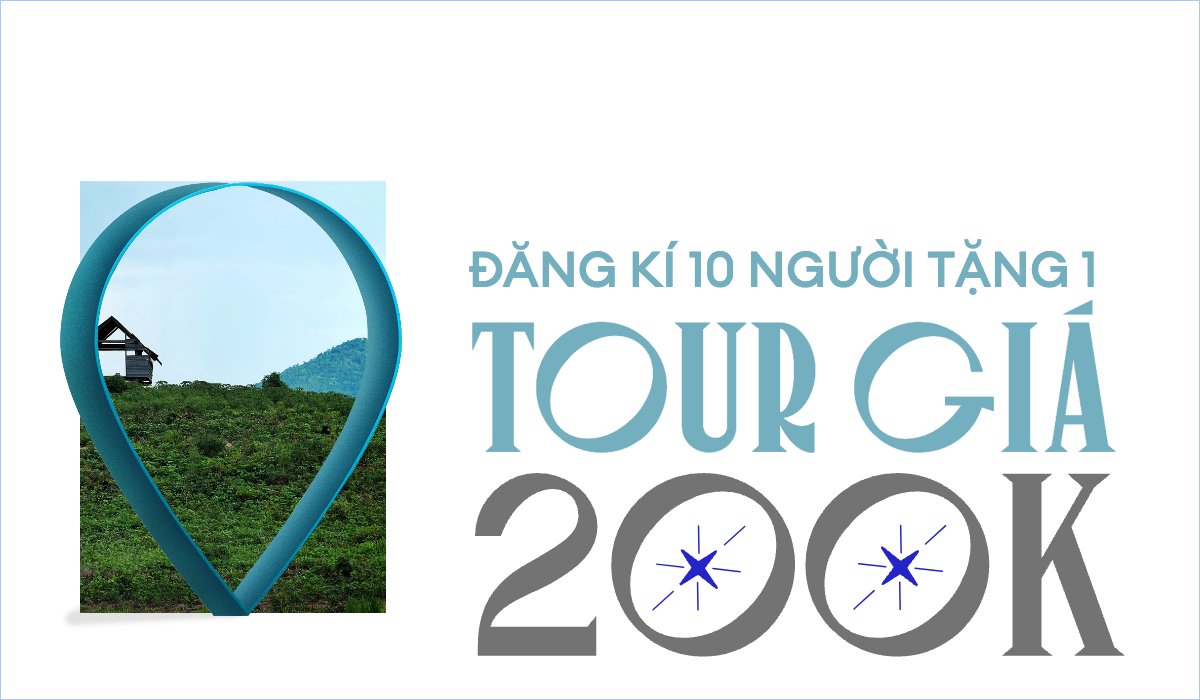 Mẫu Hashtag cầm tay Du lịch, travel, tourism, trải nghiệm, khám phá — LayerPic