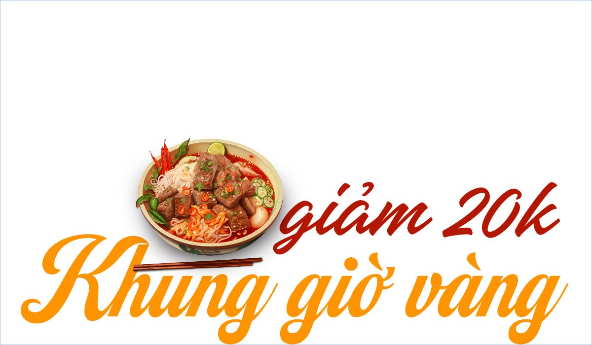Mẫu Hashtag cầm tay Đồ ăn, food, thực phẩm, ẩm thực, món ăn, F&B, nhà hàng, thức ăn — LayerPic