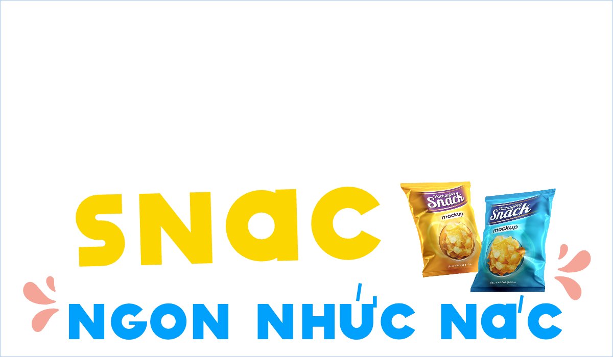 Mẫu Hashtag cầm tay Đồ ăn, food, thực phẩm, ẩm thực, món ăn, F&B, nhà hàng, thức ăn — LayerPic