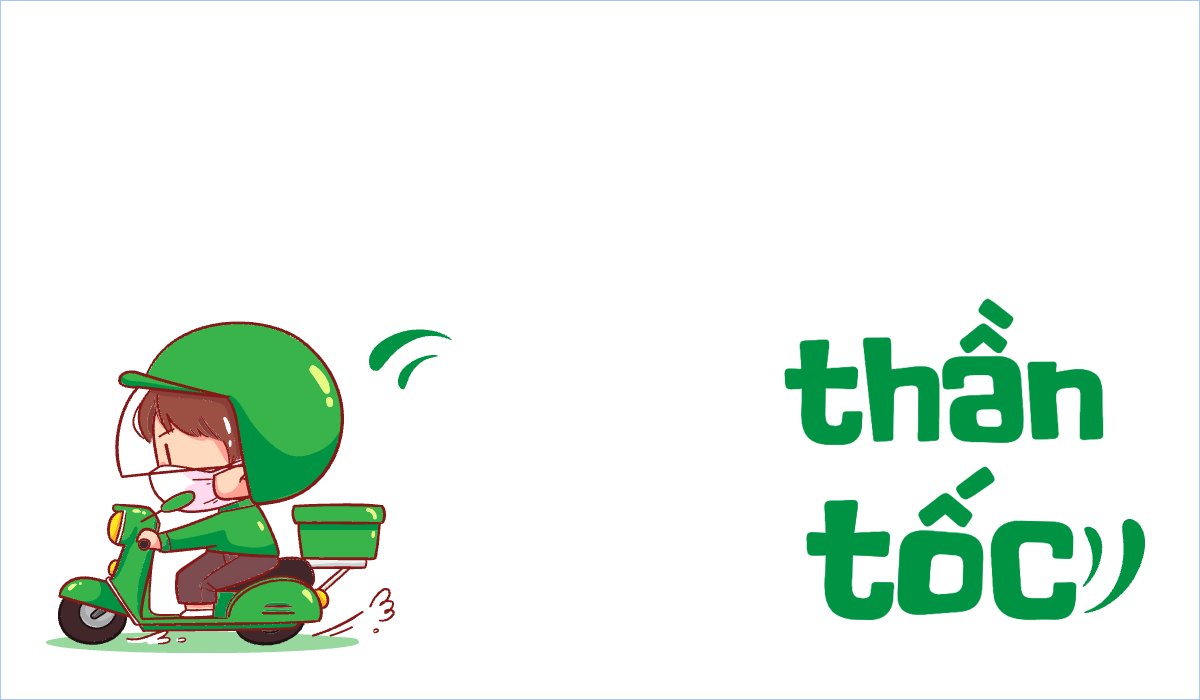 Mẫu Hashtag cầm tay Đồ ăn, food, thực phẩm, ẩm thực, món ăn, F&B, nhà hàng, thức ăn — LayerPic
