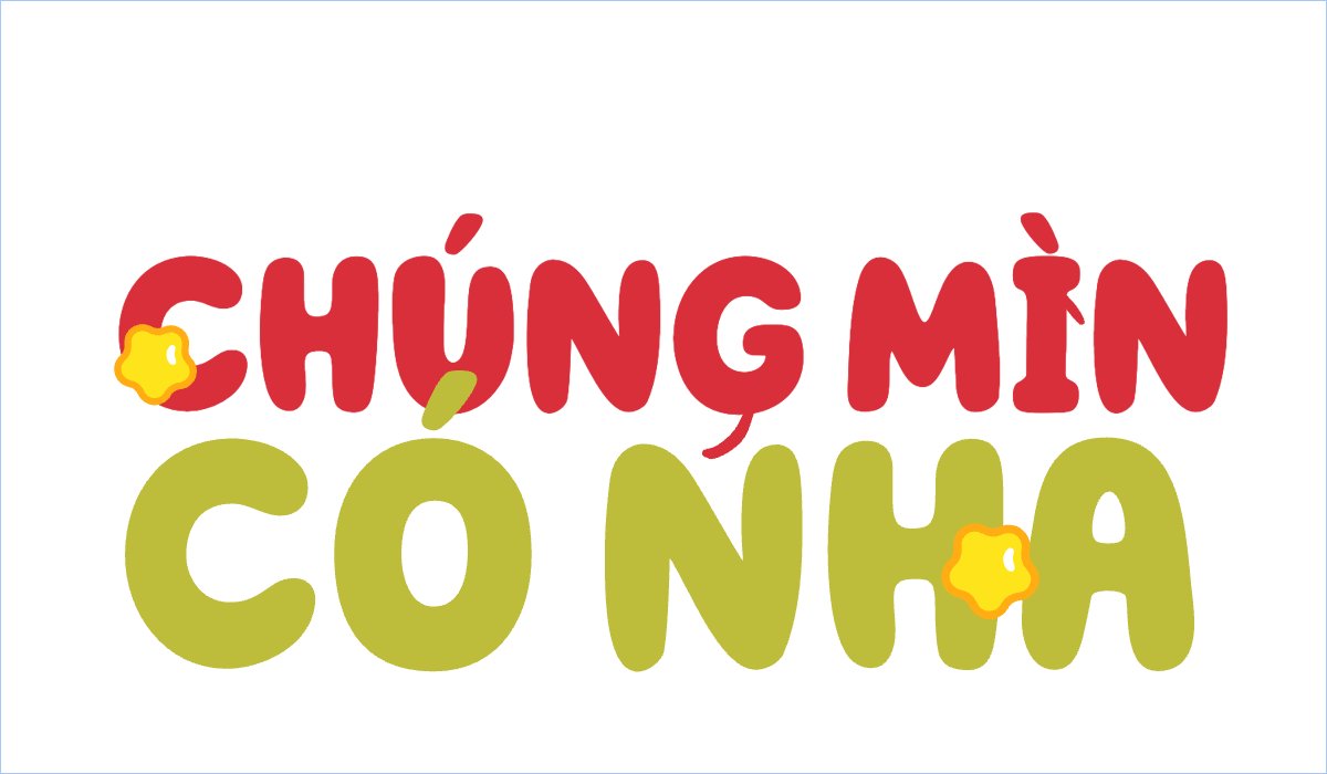 Mẫu Hashtag cầm tay Văn phòng, office, tuyển dụng, giáo dục, bạn bè — LayerPic