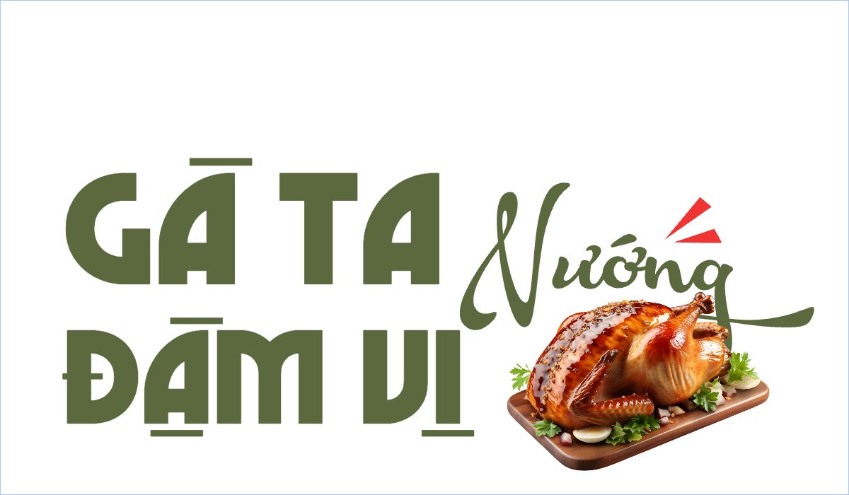 Đồ ăn, food, thực phẩm, ẩm thực, món ăn, F&B, nhà hàng, thức ăn